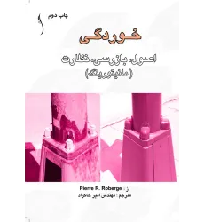 کتاب خوردگی اصول، بازرسی، نظارت (مانیتورینگ )